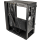 Kolink Inspire K12 ARGB Black - 1129128 - zdjęcie 5